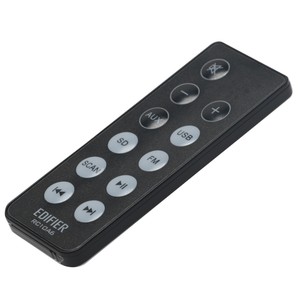 edifier r2000db remote