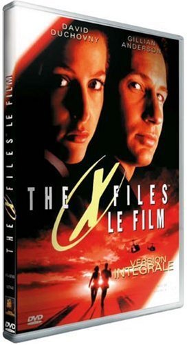 Les Experts : Miami - Saison 5 - DVD