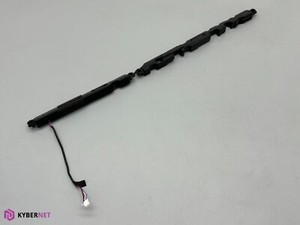 Dell Latitude 3480 Series 0TT8DK Laptop Lautsprecher -29M