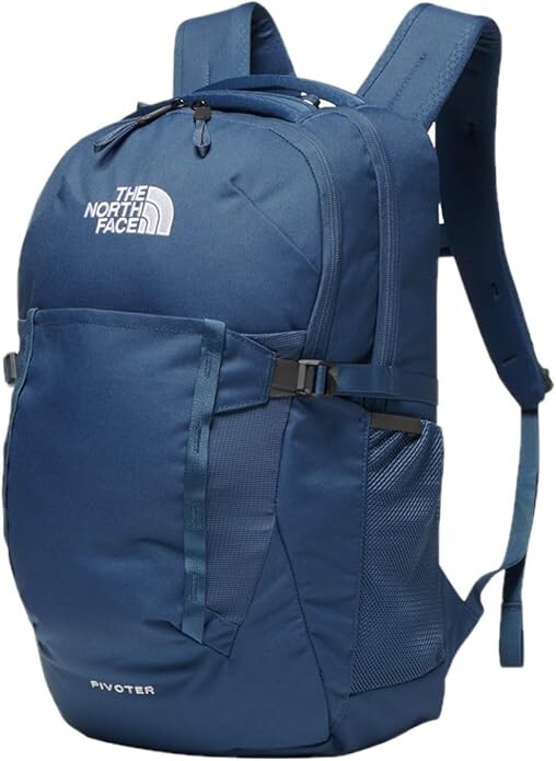 THE NORTH FACE 3０Ｌ The North Face Recon 30L - MetroShoe Warehouse