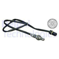 Sonde lambda Peugeot 203