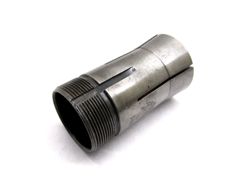 HARDINGE 3/16" 2J ROUND COLLET - Picture 3 of 3