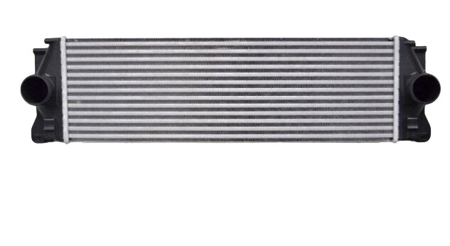 Radiateur échangeur d'air turbo Sprinter 3-T 3.5T 4.6T 5-T pièce 68014095AA