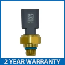 4928594 4921746 Exhaust Gas Pressure Sensor For Cummins ISX ISM ISC ISB Series
