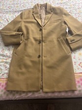 Long Coat