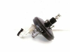 Pompe à essence Peugeot 108