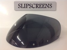 SUZUKI GSXR 1100 G-J 1986-1987 slabside standard screen,MADE IN Uk,13 colours.