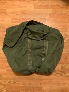 a3 bag military
