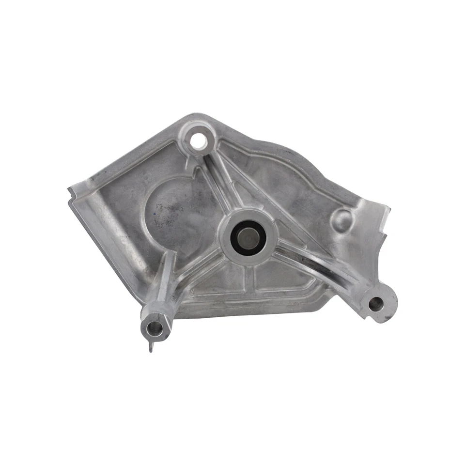 Nuevo soporte de polea de ventilador de refrigeración del motor OEM para Toyota 4Runner T100 3,4 L 5 VZFE Foto 2 de 3