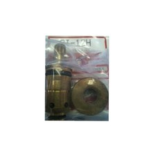 Danco 3I-12H Universal Rundle Hot Stem 15571