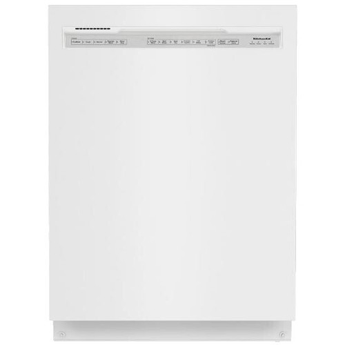 KitchenAid Porta Lavastoviglie Superiore W10312791 W10728863 - Foto 12