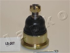 Rotule de suspension Mazda RX7