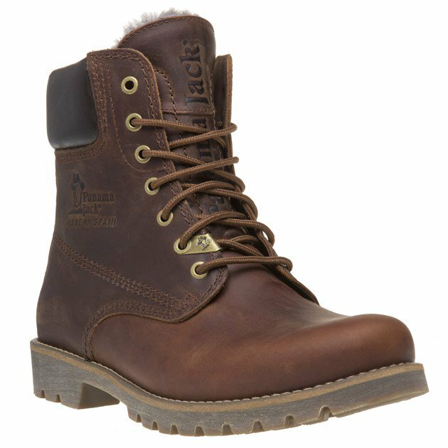 panama jack boots sale