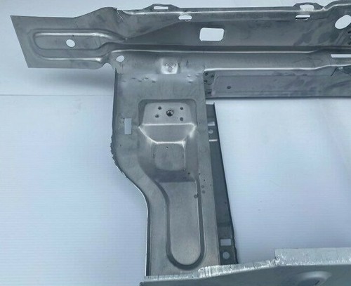 Escort MK2 Innenfrontplatte passt Ford 1975-1980 Modelle auf Lager jetzt, UK Verkäufer - Bild 8 von 9
