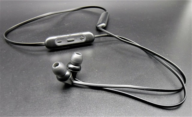 fingers h5 headphones