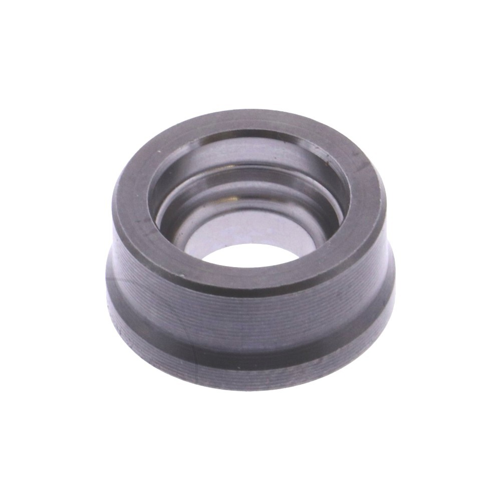 Original Shim 14mm 2.75 For Ducati Monster 1200 S Stripes ABS 1516 eBay