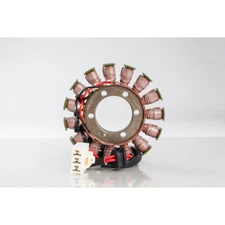 RICKS  STATOR Honda CBR600RR 2007-2012  21-136  fitment in desc