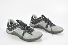 Crivit Pro  Herren Sportschuhe Sneaker  EUR 45 Nr.24-J 2222