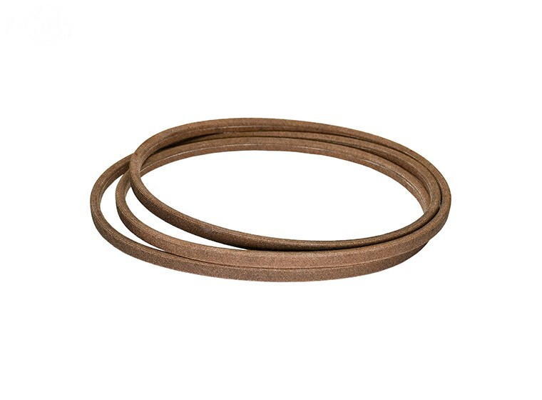 Drive Belt for Husqvarna 580364610 580364603 HU675AWD HU700AWD HU725AWD