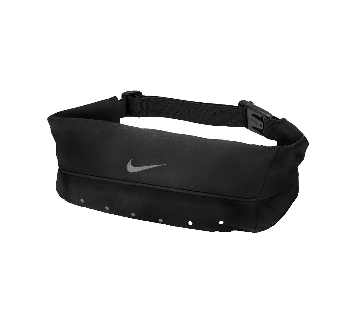 Hip Pack Nike