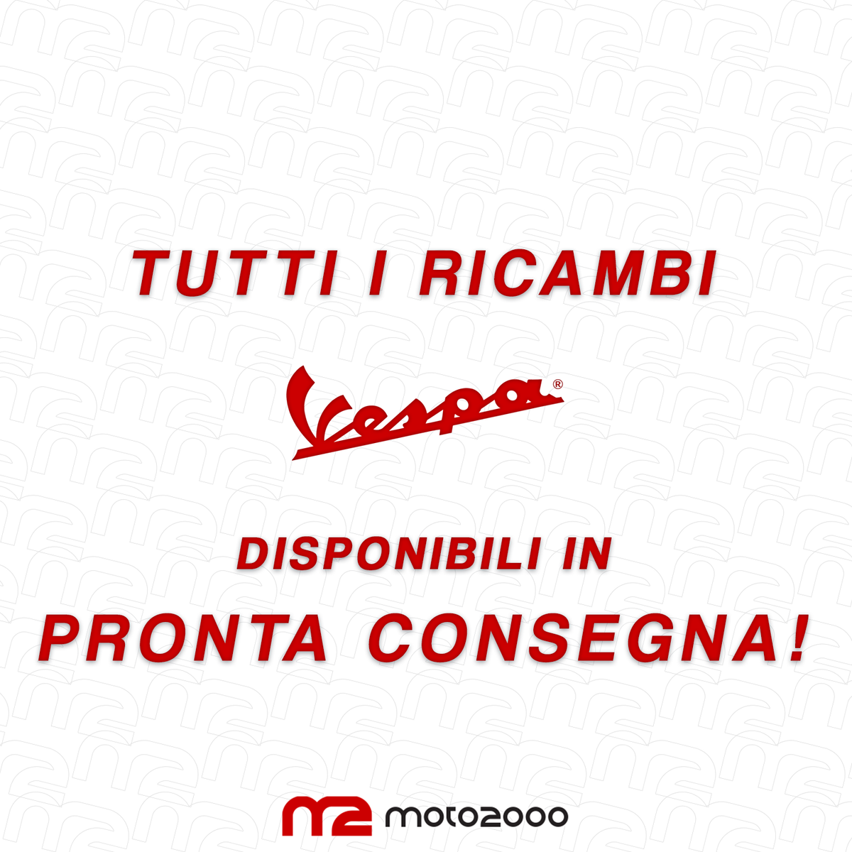 Profilo Bordo Scudo Per Vespa 50 ET3 - Nero, Ricambio Originale, Modelli 50-125 Primavera/ET3 - Foto 12