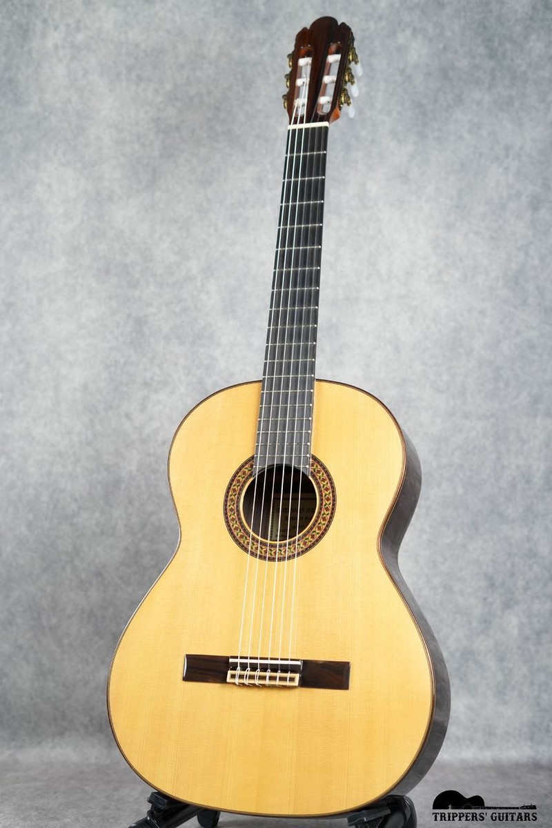 Antonio Sanchez Professor-4 2012 | eBay