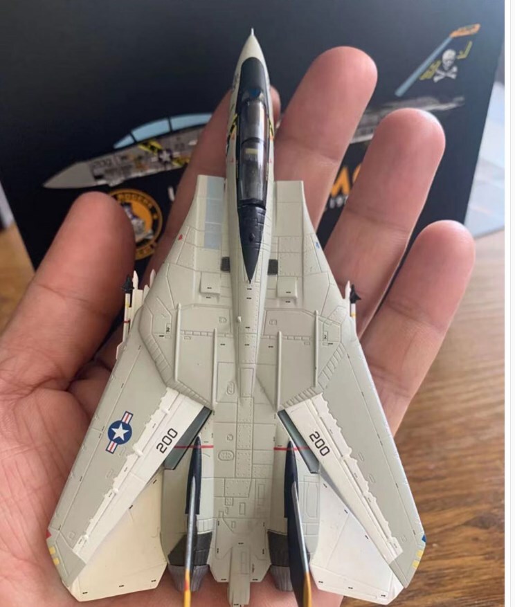 sa☻ atmos adidas ZX 8000 Mash Up ID9448 | SneakerNews.com