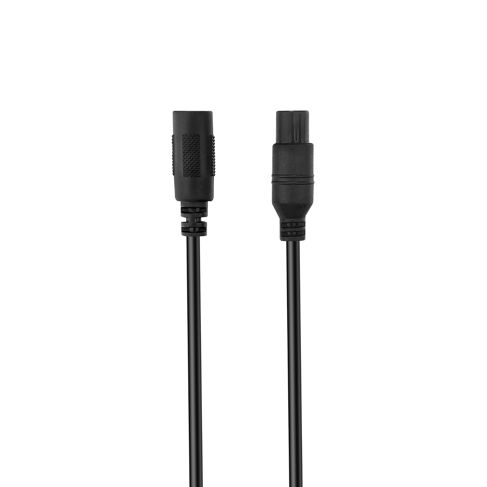 AC Adapter Charger For Balancing Scooter Swagway SWAGTRON T1 T3 T9 T8 T7 CC