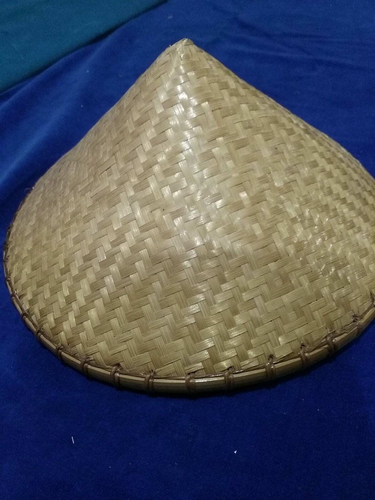 Picture 8 of 12