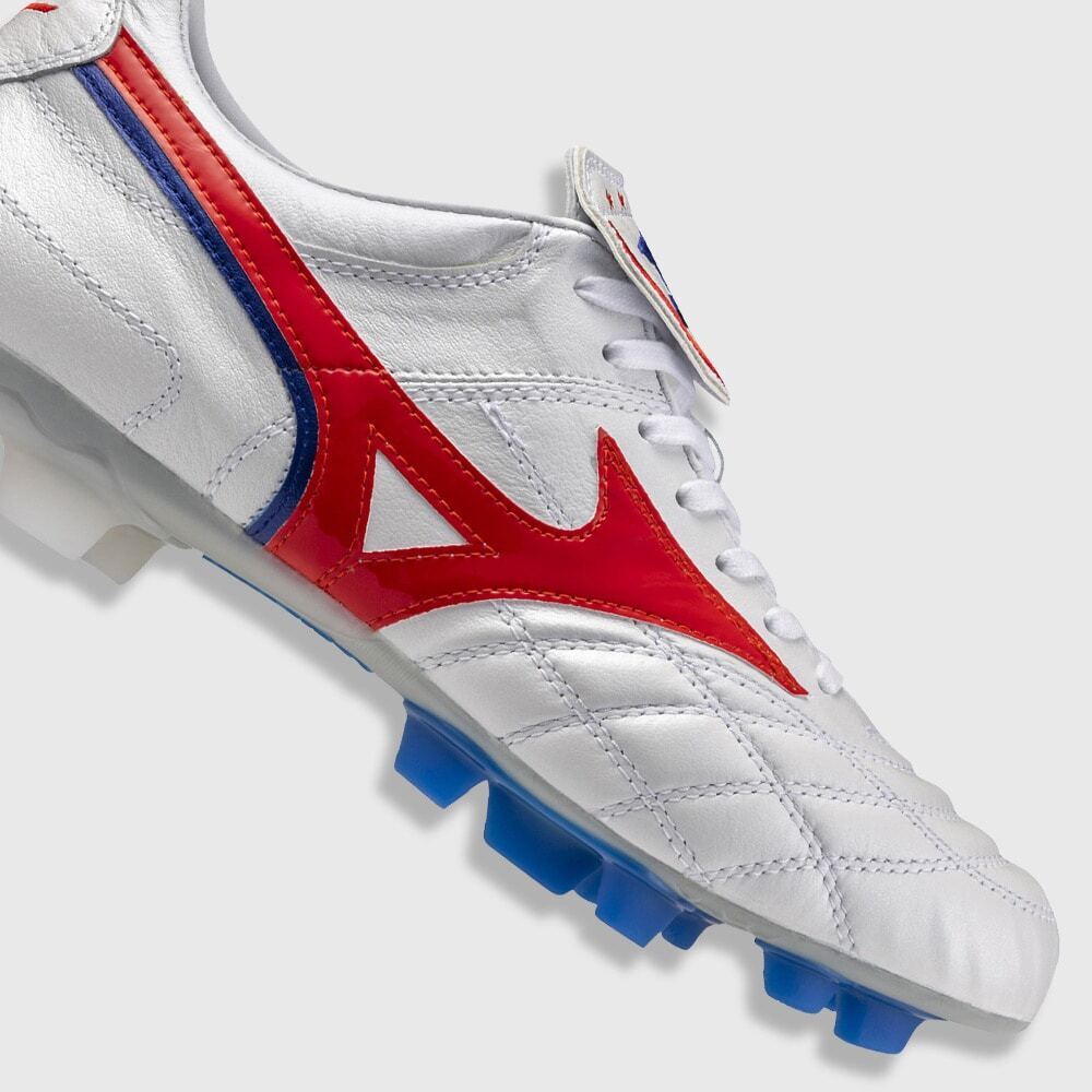 Mizuno Wave Cup Ss Japan Shoes US 8 JP 26cm Limited to 400 Mizuno Wave Cup Ss Japan Shoes US 8 JP 26cm Limited to 400