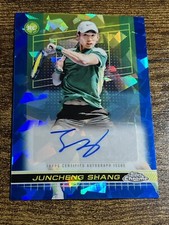 2024 Topps Chrome Sapphire Tennis Checklist Guide in-content 7