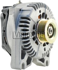 BBB Industries BBB-7773 Remanufactured Alternator