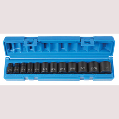Grey Pneumatic 1202 3/8