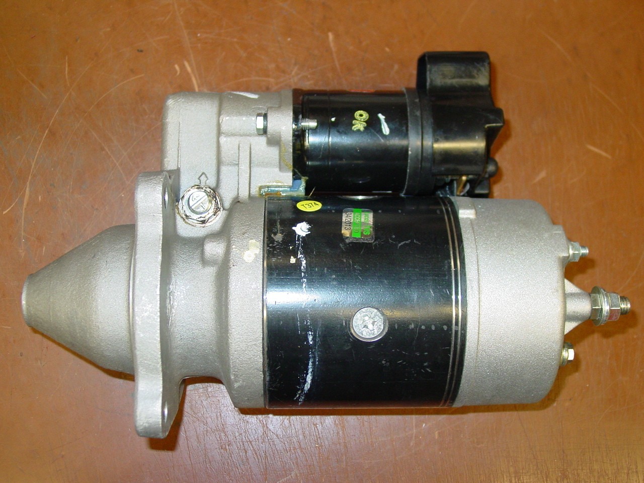 Foto 2 di 5