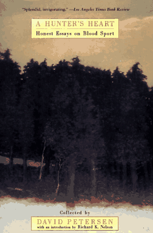 Blood sports synonyms picture