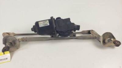 851100F020 wischermotor vorne at MS1592007241 1245117 TOYOTA COROLLA VERSO R1