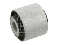 AufhäNgung, Verbindungsarm febi bilstein 22670 FüR OE A210 352 06 65 - 210 352