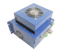 AEROTECH A3200 NDRIVE HLE NDRIVEHLE10-40-B-MX...
