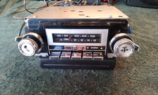 78-87 Chevy Truck Car Delco Am-fm Stereo 78-87 Chevy Truck Car Delco Am-fm Stereo