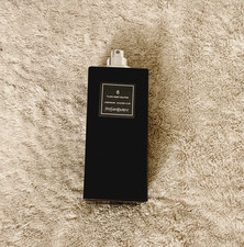 6 place Saint Sulpice Yves Saint Laurent 香水 - 2017年のユニ