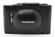 Olympus Xa A11 for sale - eBay