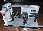 New Listing2022 Retired Lego Star Wars (75324) Dark Trooper Attack Set Complete! +polybag