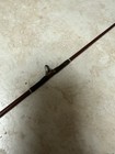 Shakespeare Wonderglass Spin Cast Combo 2 Piece Original Good Condition. — photo 10