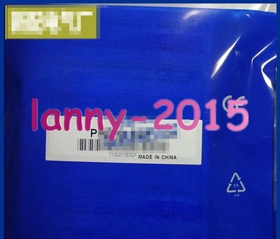 1PC NEW PRT30-15AO Sensor  *la
