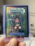 Topps Chrome 2026 WWE Ladybird Lyra Garbage Pail Kids Card 4/10 GPK-LV