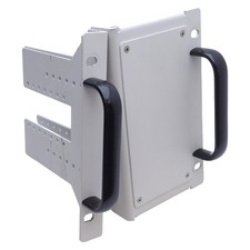National Instruments 151614A-01 Front Rack Mo...