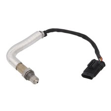 VEMO V20-76-0102 OXYGEN SENSOR ORIGINAL NEW OE REPLACEMENT
