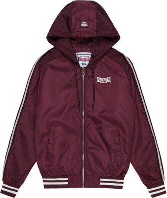 Lonsdale Damen Windjacke Meriden 117110