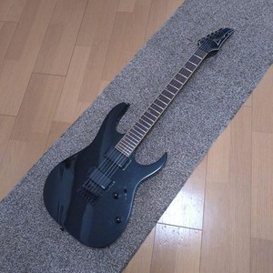 Ibanez Emg | eBay