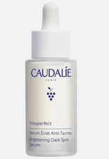 Caudalie Vinoperfect Brightening Dark Spot Serum 30ML/1 fl oz